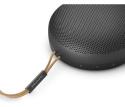 Bang & Olufsen BEOSOUND A1 2nd Gen Black Anthracite