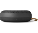 Bang & Olufsen BEOSOUND A1 2nd Gen Black Anthracite