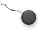 Bang & Olufsen BEOSOUND A1 2nd Gen Black Anthracite