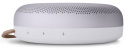 Bang & Olufsen BEOSOUND A1 2nd Gen Nordic Ice