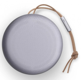 Bang & Olufsen BEOSOUND A1 2nd Gen Nordic Ice