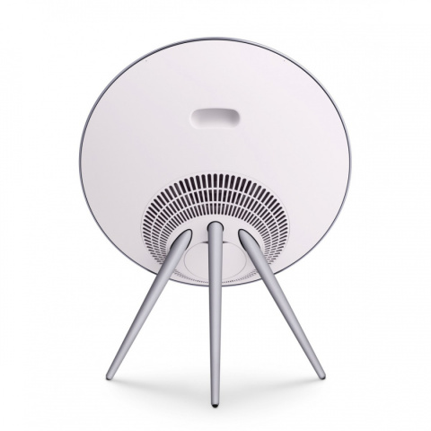 BANG & OLUFSEN Beoplay A9 4gen Nord Ice/Fr Rose 2