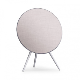 BANG & OLUFSEN Beoplay A9 4gen Nord Ice/Fr Rose 2