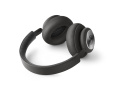 Bang & Olufsen Beoplay H4 czarny