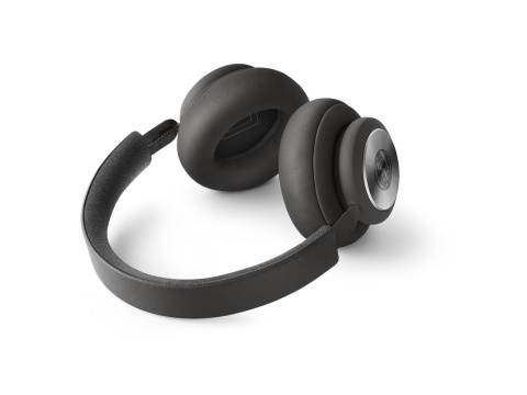 Bang & Olufsen Beoplay H4 czarny