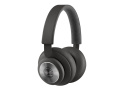 Bang & Olufsen Beoplay H4 czarny