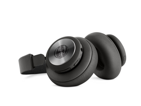 Bang & Olufsen Beoplay H4 czarny