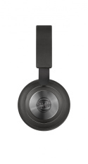 Bang & Olufsen Beoplay H4 czarny