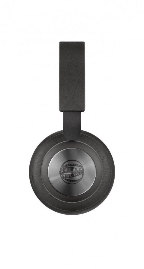 Bang & Olufsen Beoplay H4 czarny