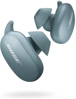 Bose QuietComfort Earbuds Stone Blue