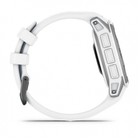 Garmin Instinct 2S Solar Surf Ericeira