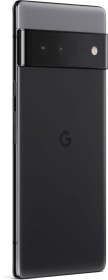 Google Pixel 6 Pro 5G 12/256GB Czarny