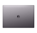 HUAWEI Matebook X Pro 2021 Intel Core i7-1165G7/16GB/512 GB SSD Space Gray