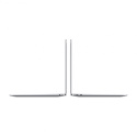 Laptop Apple MacBook Air 13,3"/M1/16GB/256GB/macOS Srebrny Laptop Apple MacBook Air 13,3"/M1/16GB/256GB/macOS Srebrny