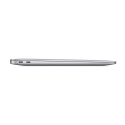 Laptop Apple MacBook Air 13,3"/M1/16GB/256GB/macOS Srebrny Laptop Apple MacBook Air 13,3"/M1/16GB/256GB/macOS Srebrny