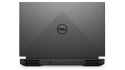 Laptop Dell G15 5511-9137 15,6"/i5/16GB/512GB/Win11