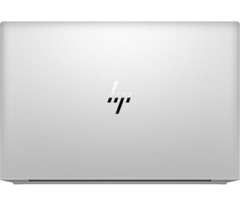 Laptop HP EliteBook 840 G7 i5-10210U/8GB/256GB/Win10Pro