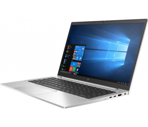 Laptop HP EliteBook 840 G7 i5-10210U/8GB/256GB/Win10Pro