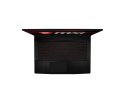 Laptop MSI GF63 Thin 10UC-465PL i5 16GB 512GB RTX 3050 Max-Q