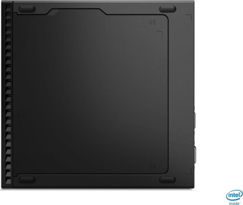 Lenovo ThinkCentre M70q i5-10400T/16GB/512SSD/WLAN/W10Pro