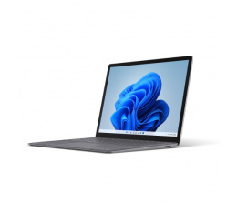 Microsoft Surface Laptop 4 13