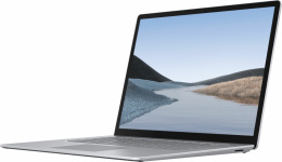 Microsoft Surface Laptop 4 15