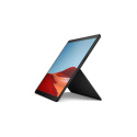 Microsoft Surface Pro X SQ1/8GB/256GB/Win10 LTE