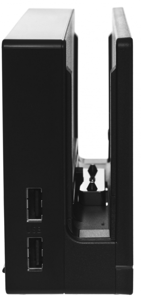 Konsola NINTENDO Switch+Joy-Con Blue-Red v2 2019