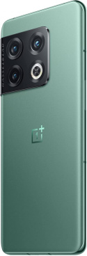 OnePlus 10 Pro 5G 12/256GB Emerald Forest Zielony