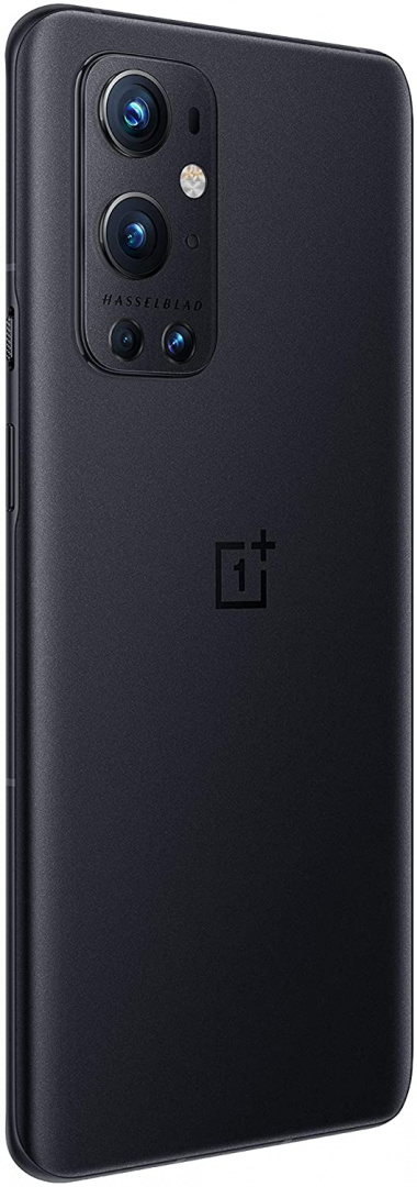 OnePlus 9 Pro 5G 12/256GB Czarny Stellar Black