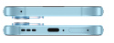 Oppo Reno 6 5G 8/128GB Arctic Blue Niebieski
