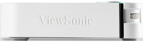 Projektor ViewSonic M1 mini przenośny