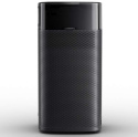 Projektor mobilny Anker Nebula Apollo Pocket Projector
