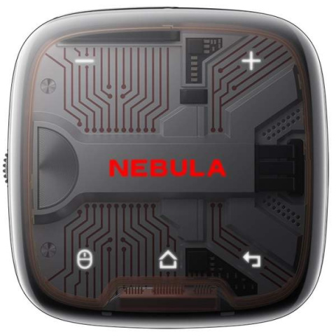 Projektor mobilny Anker Nebula Apollo Pocket Projector