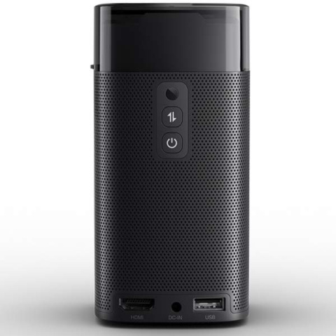 Projektor mobilny Anker Nebula Apollo Pocket Projector