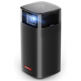 Projektor mobilny Anker Nebula Apollo Pocket Projector