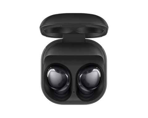 Samsung Galaxy Buds Pro SM-R190 Czarny