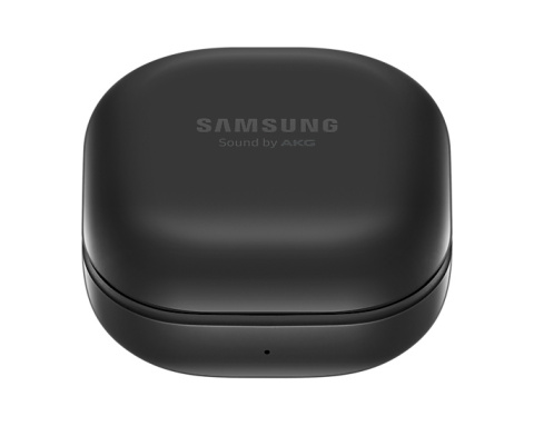 Samsung Galaxy Buds Pro SM-R190 Czarny