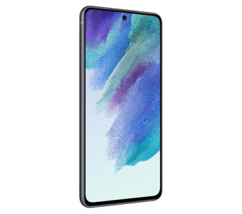 Samsung Galaxy S21 FE 5G 6/128GB Graphite Szary