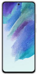 Samsung Galaxy S21 FE 5G SM-G990 8/256GB Biały