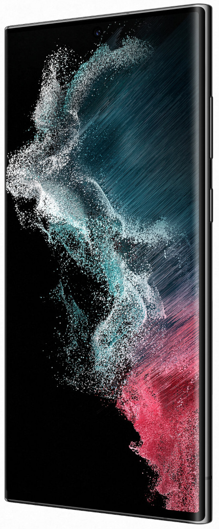 Samsung Galaxy S22 Ultra 5G 12/512GB Czarny