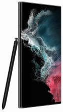 Samsung Galaxy S22 Ultra 5G 12/512GB Czarny