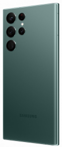 Samsung Galaxy S22 Ultra 5G SM-S908 12/512GB Zielony