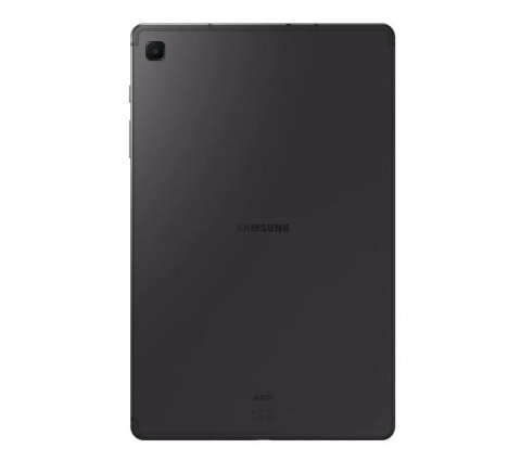 Samsung Galaxy Tab S6 Lite 10.4'' 64GB Szary