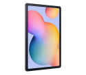 Samsung Galaxy Tab S6 Lite 10.4'' 64GB Szary