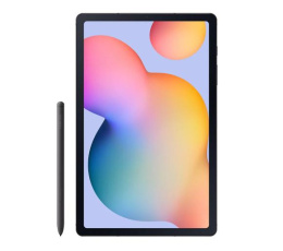 Samsung Galaxy Tab S6 Lite 10.4'' 64GB Szary