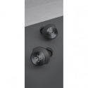 Słuchawki Bang & Olufsen BEOPLAY EQ Black Czarne