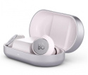 Słuchawki Bang & Olufsen BEOPLAY EQ Nordic Ice Srebrne