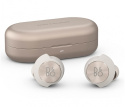 Słuchawki Bang Olufsen BEOPLAY EQ Sand Gold Tune