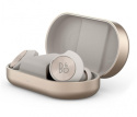 Słuchawki Bang Olufsen BEOPLAY EQ Sand Gold Tune